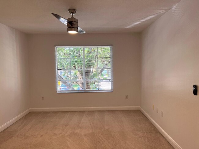 Building Photo - 4220 San Marino Blvd