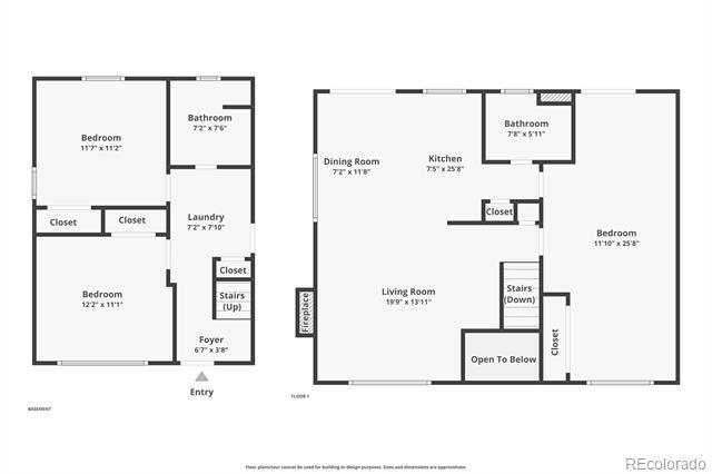 Building Photo - 6714 Hampton Dr