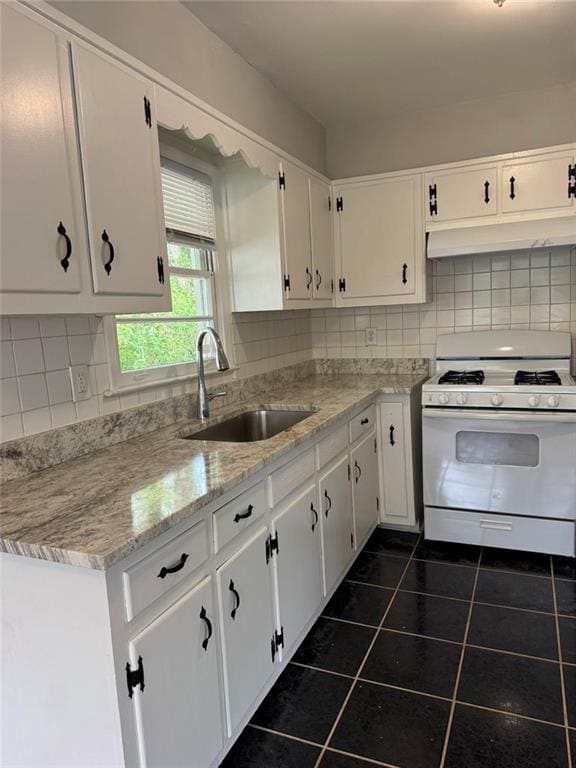 Building Photo - 1582 Lincoln Ave SE