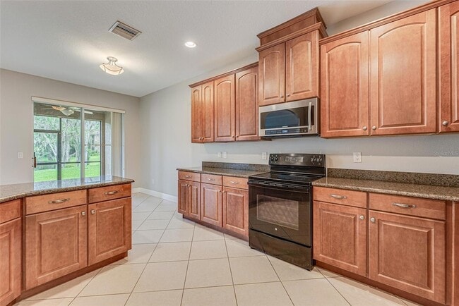 Building Photo - 4957 Anniston Cir