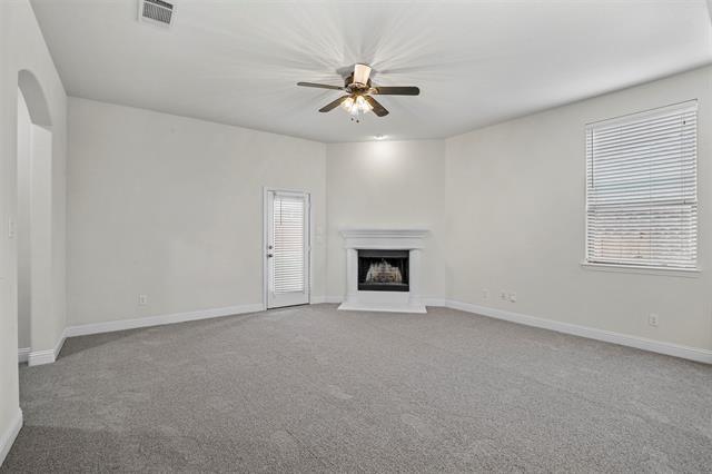 Building Photo - 16705 Dry Creek Blvd