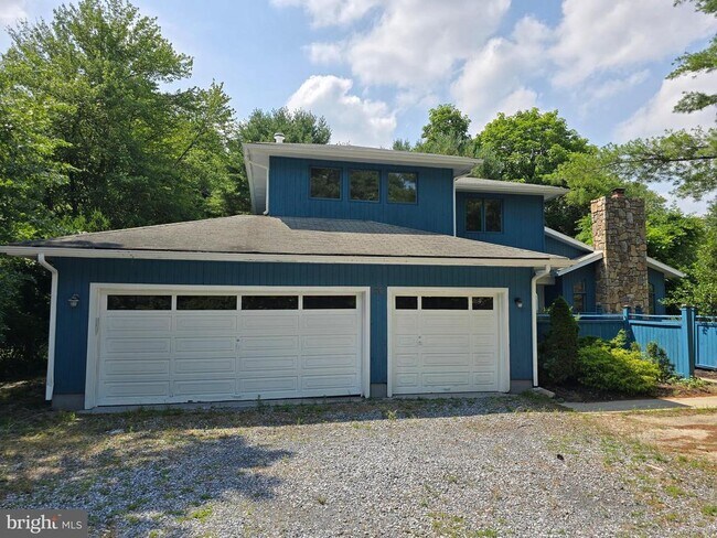 Building Photo - 26 Las Brisas Blvd