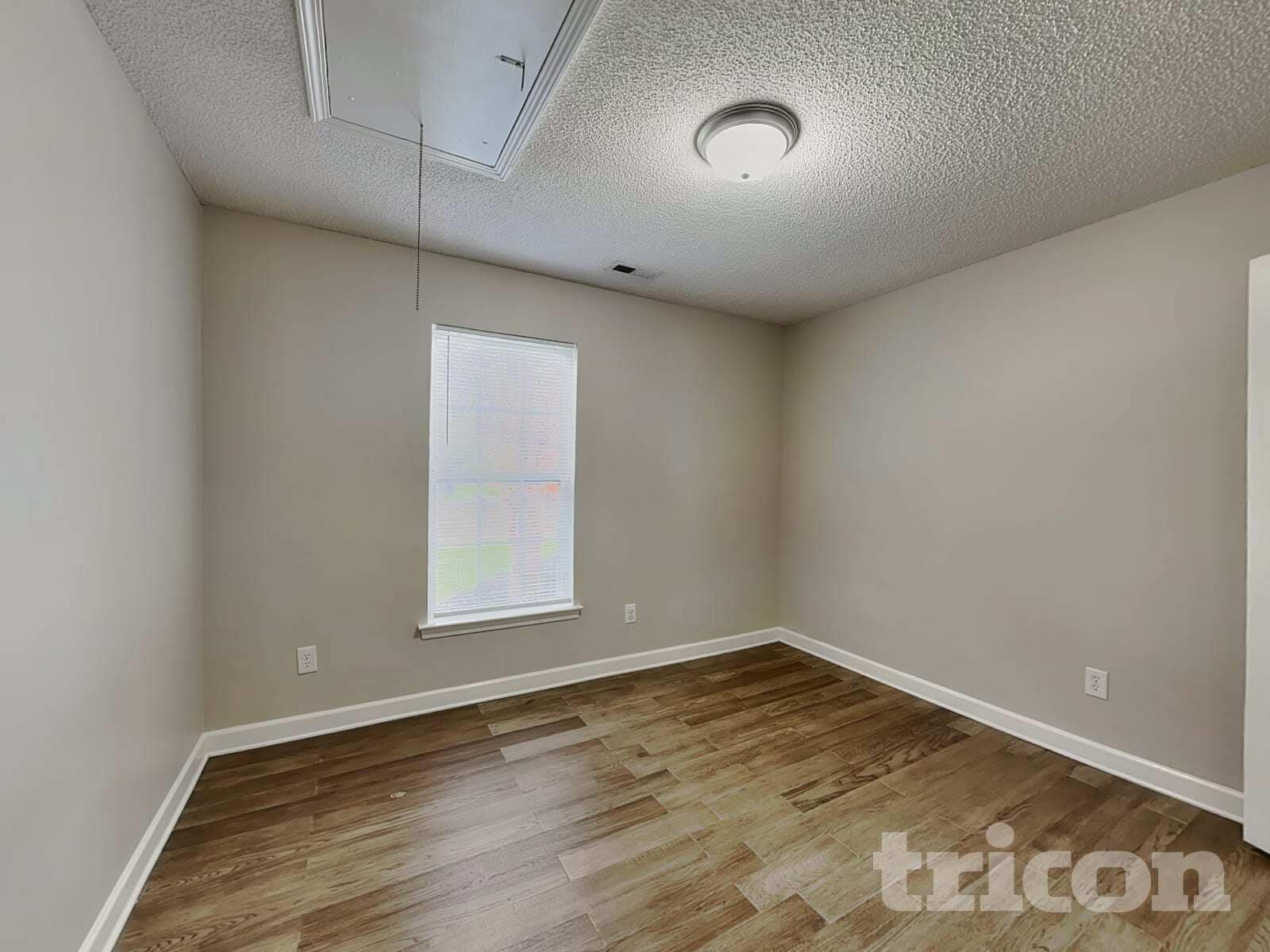 Building Photo - 967 Ashland Ave