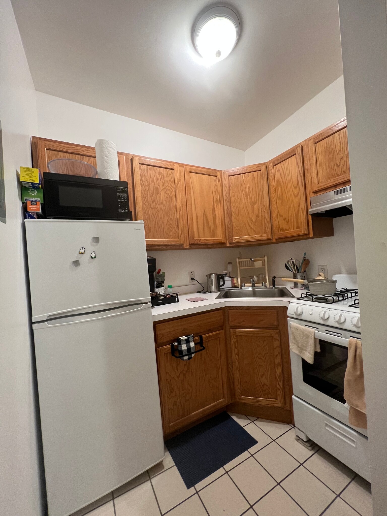 Building Photo - 111 Norway St