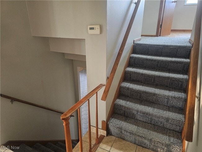 Building Photo - 6564 Arbordale Ave