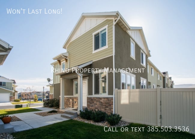 Building Photo - 13048 Padstow Ln