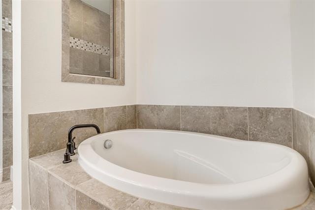 Building Photo - 1018 Hoxton Ln