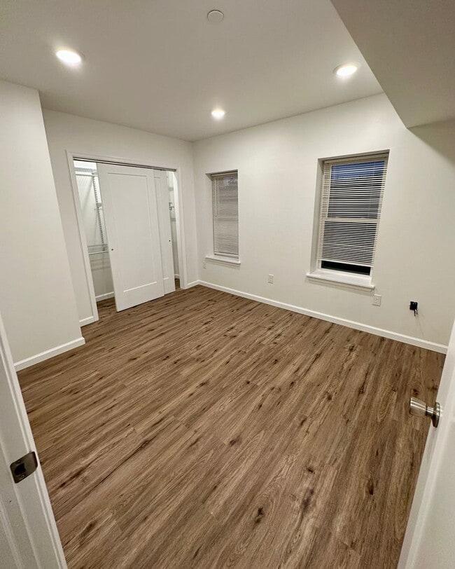 Building Photo - 4224 Brown St