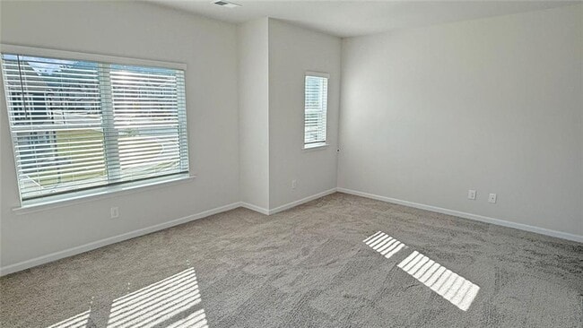 Building Photo - 800 Dundee Wy