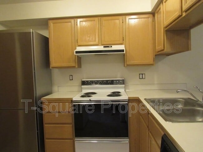 Building Photo - 7634 C 230th St SW