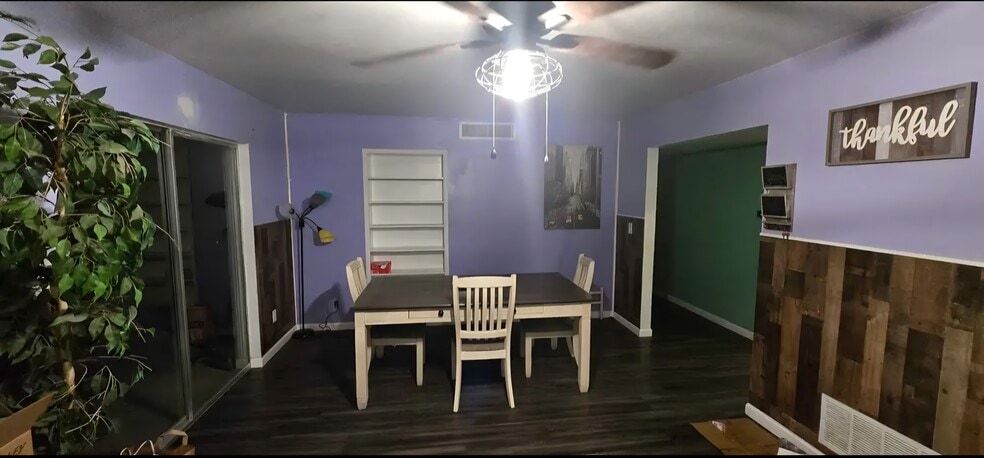 Building Photo - 3897 W Layton St