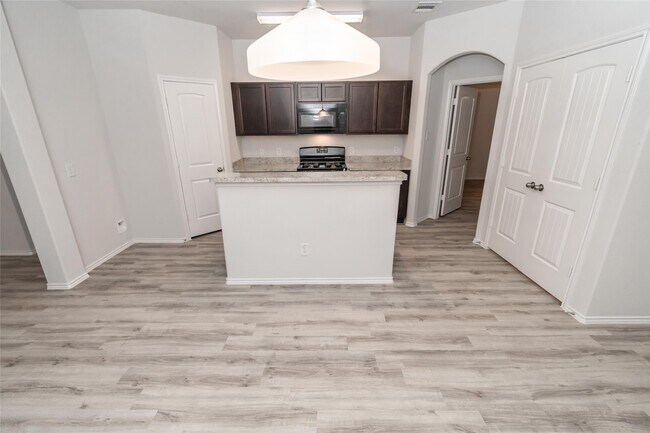 Building Photo - 3306 Fermi Dr