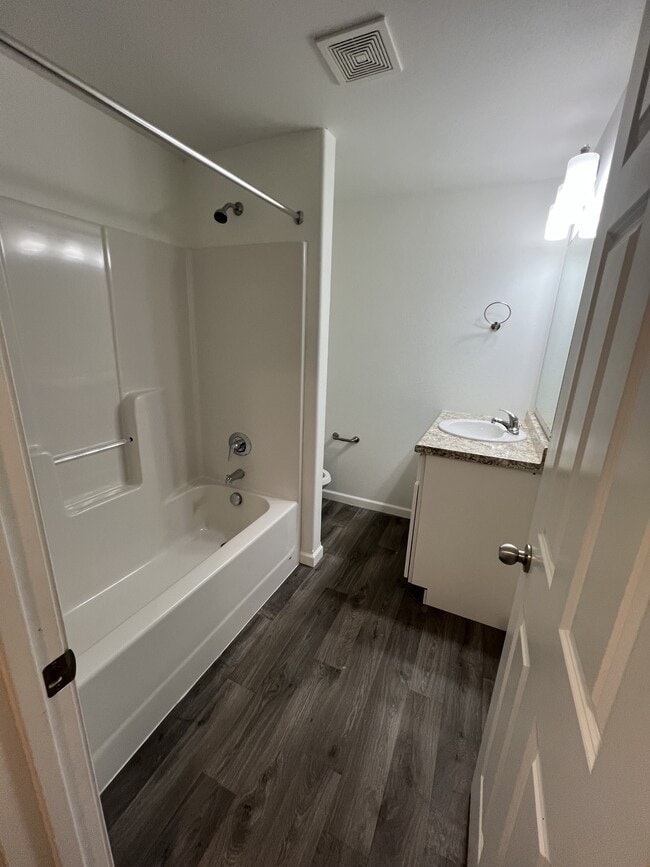 Building Photo - 5878 36th St S