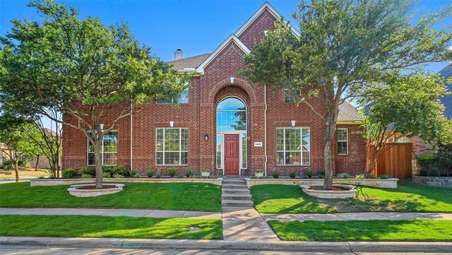 Building Photo - 3409 Continental Dr