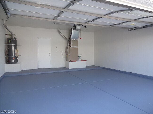 Building Photo - 1533 Honey Vista Ln