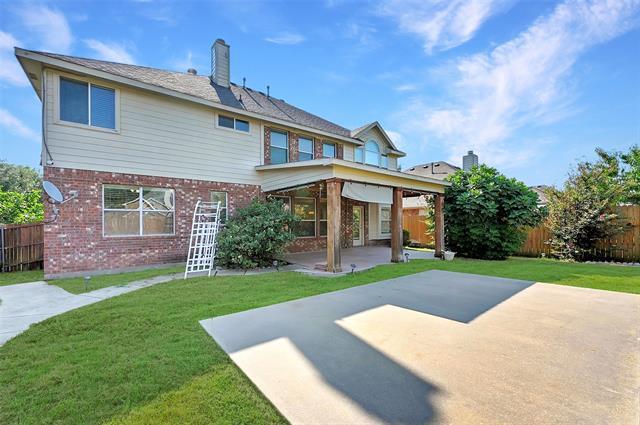 Building Photo - 1421 N Eugene Dr