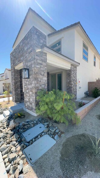 Building Photo - 74189 Storke Dr