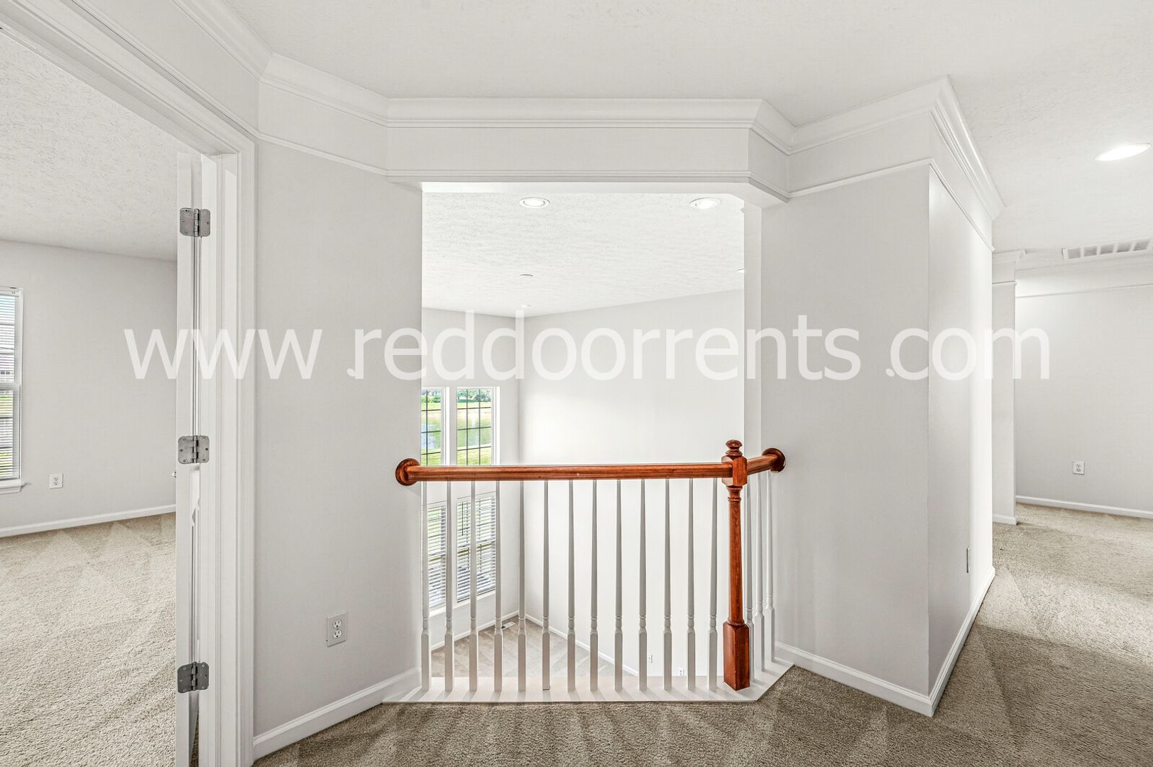 Building Photo - 4712 Pebblepointe Pass