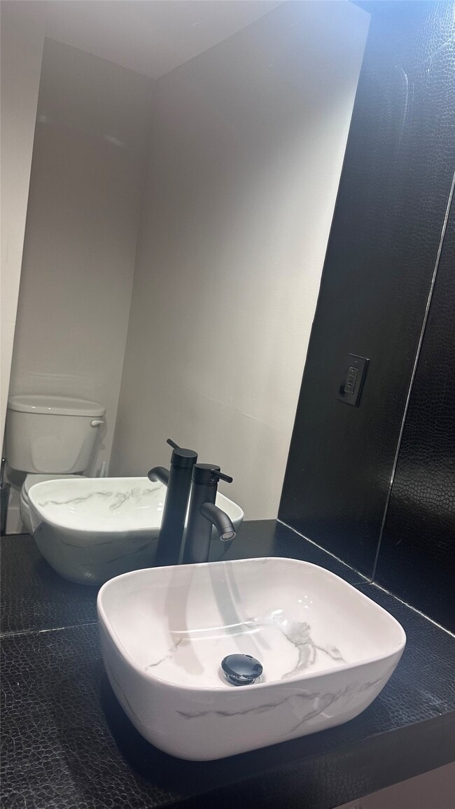 Building Photo - 1531 Fairview St