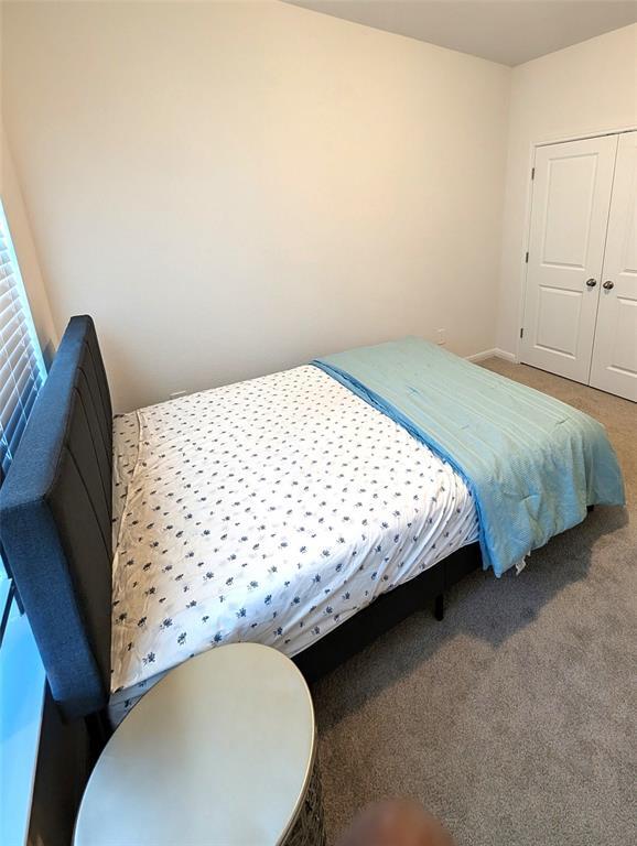 Building Photo - 441 El Capitan Lp