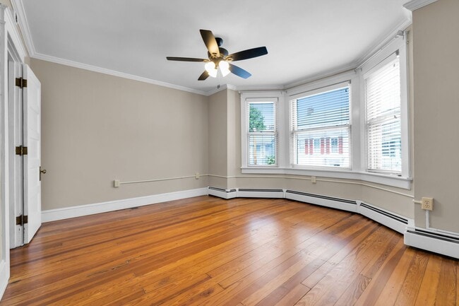 Building Photo - Charming Bethlehem Opportunity Near Historic Downtown
