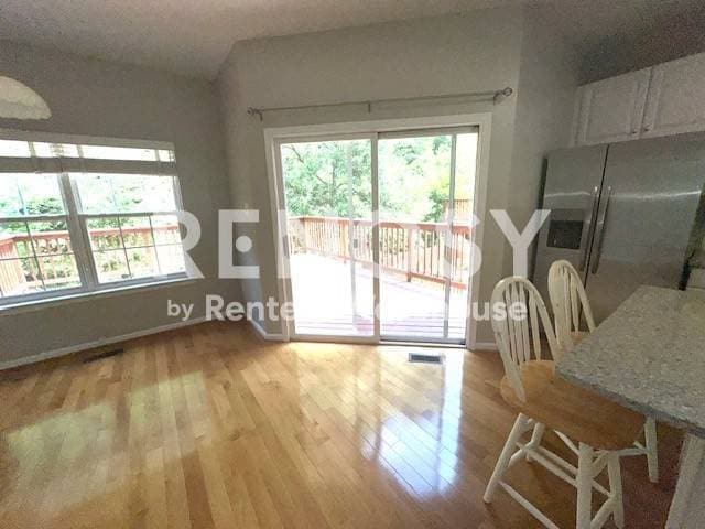 Building Photo - 2571 Vireo Ct