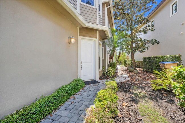 Building Photo - 1021 Castle Pines Ct