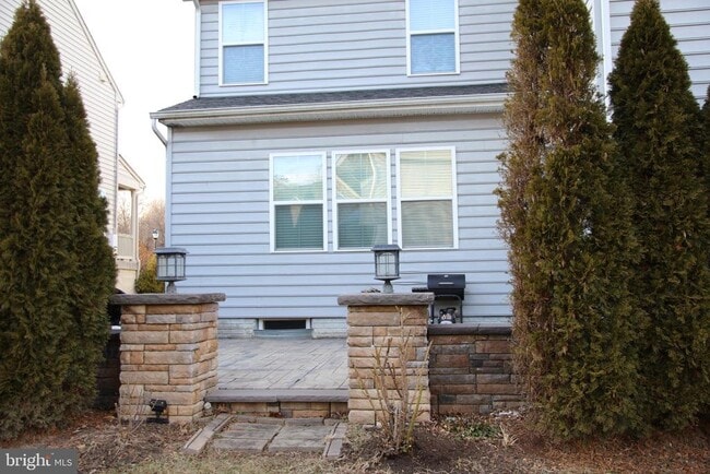 Building Photo - 10431 Windlass Run Rd