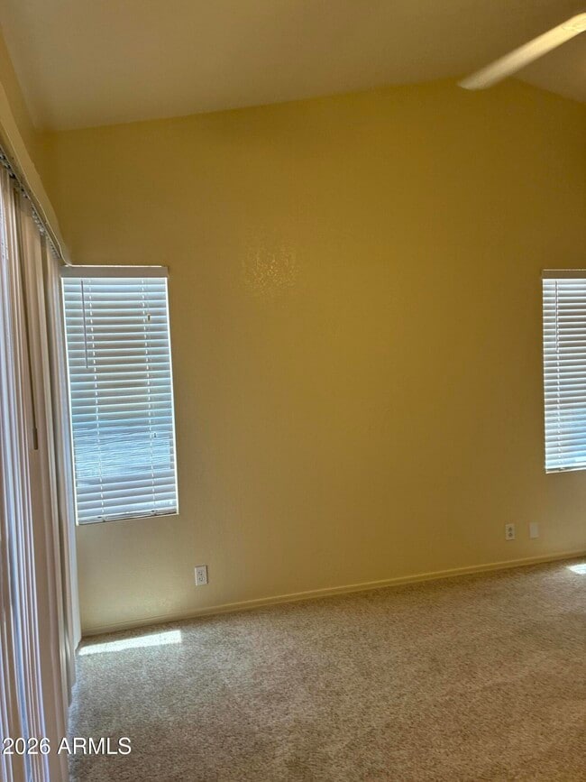 Building Photo - 2599 W Orchid Ln