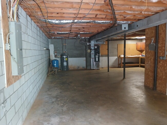 Building Photo - 86 Hawk Haven Cove