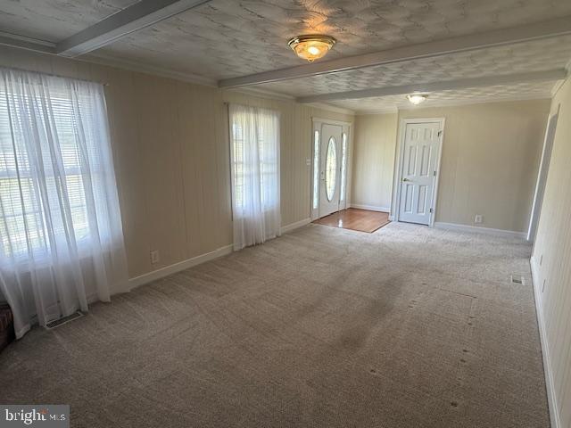 Building Photo - 1391 Garrisonville Rd