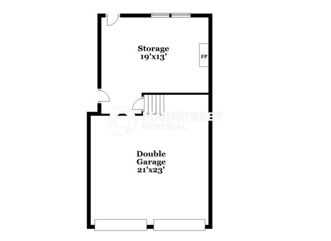 Building Photo - 3 Bedroom Pet-Friendly Home in Shawnee, KS with Main Street Renewal