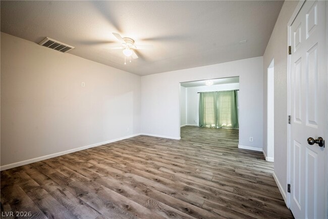 Building Photo - 343 Tungsten St