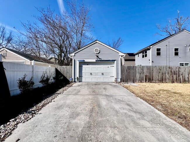 Building Photo - Stunning Corner-Lot Home with Space, Style & Modern Comfort