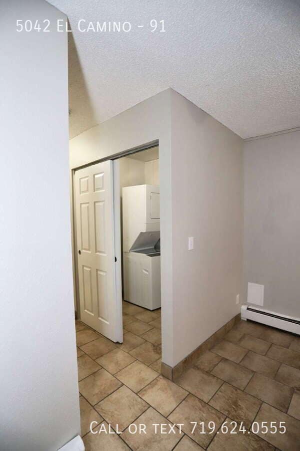 Building Photo - 5042 El Camino Dr