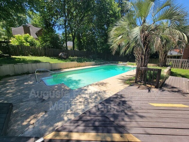 Building Photo - 3719 El Cordero Ranch Springs Rd