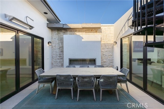 Building Photo - 32492 Azores Rd