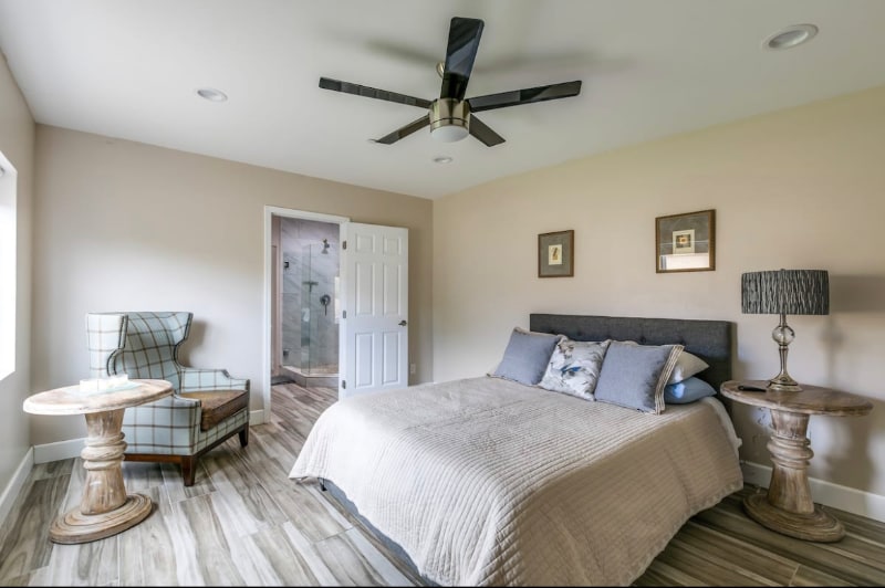 Building Photo - 7114 E Orange Blossom Ln