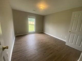 Building Photo - 181 Rivermist Ct