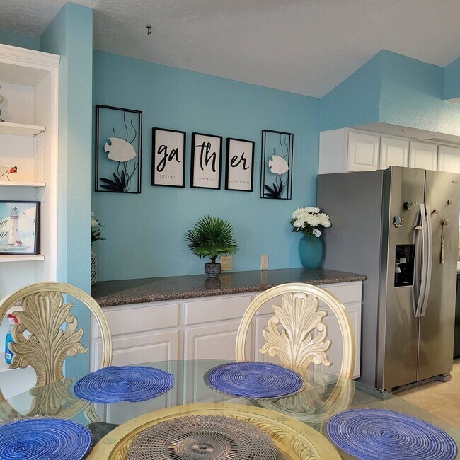 Building Photo - 22101 Lampasas Dr