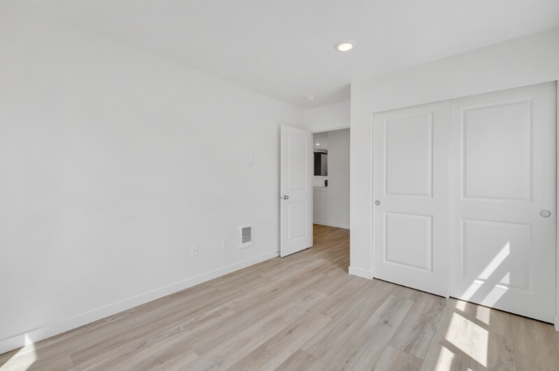 Building Photo - 6307 N 50th St
