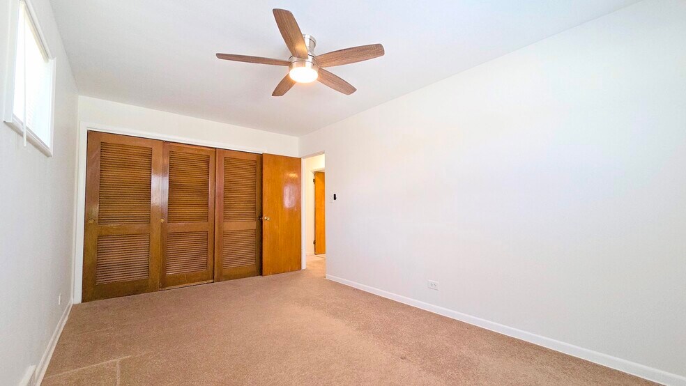 Building Photo - 1625 Washington St