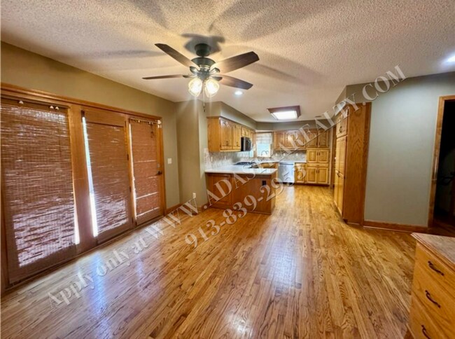 Building Photo - Beautiful 2 Story Home in OLATHE - Coming ...