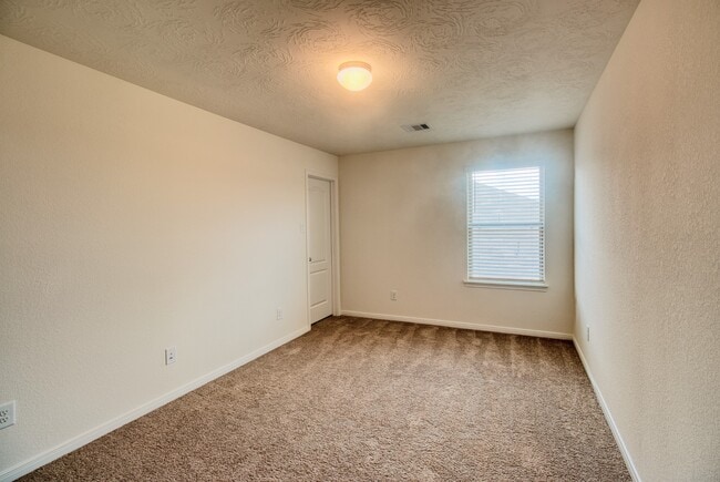 Building Photo - 3539 Sage Grn Trl