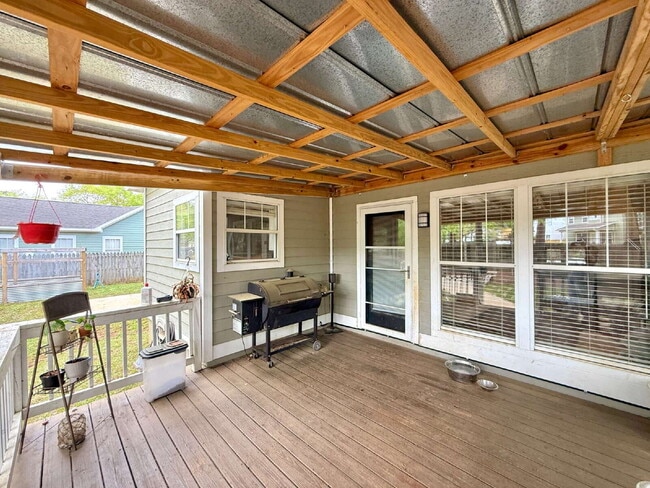 Building Photo - FOR RENT in Dothan , AL!!