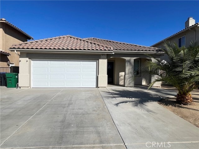 Primary Photo - 34574 Agonis Way