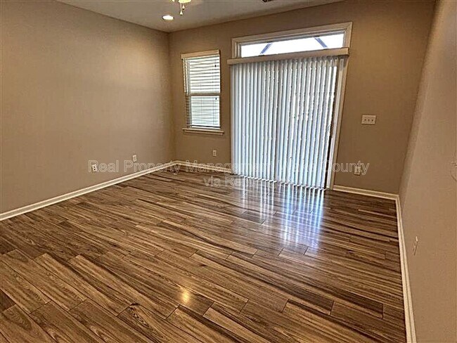 Building Photo - 1428 Glenwater Dr