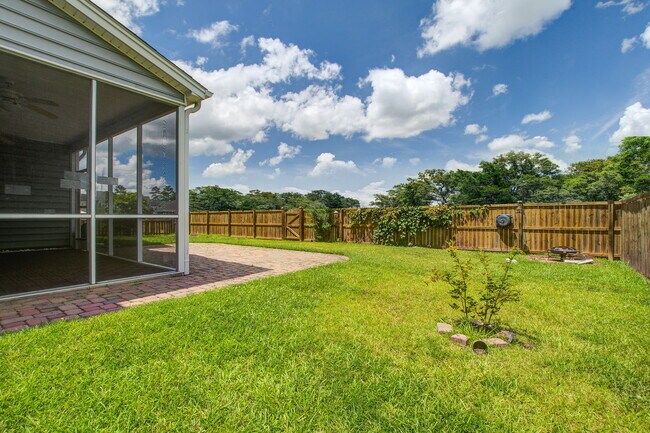 Building Photo - 158 Lindera Preserve Blvd