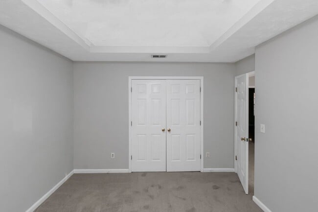 Building Photo - Beautiful 4BR Two-Story Home with Open Layout & Private Backyard!