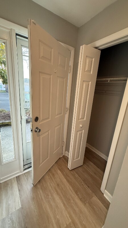 Building Photo - 500 Fairway Village Dr